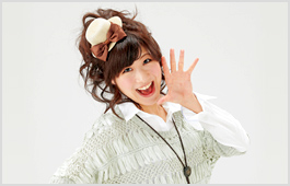 坂口 愛美