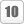 10��