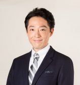 大沢やすのり