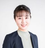 川上夏子