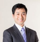 村上健太郎