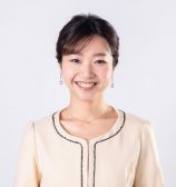 松浦宏子
