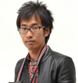 五十嵐健太