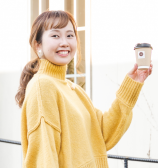 ゆりママん