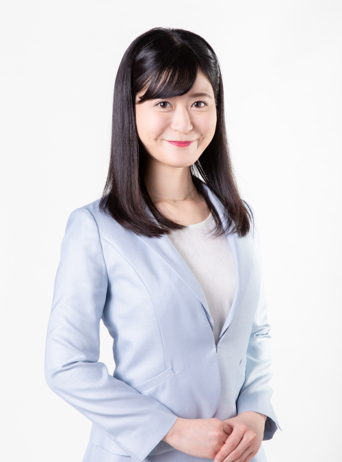 石本 桃子