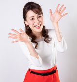 丹下真奈