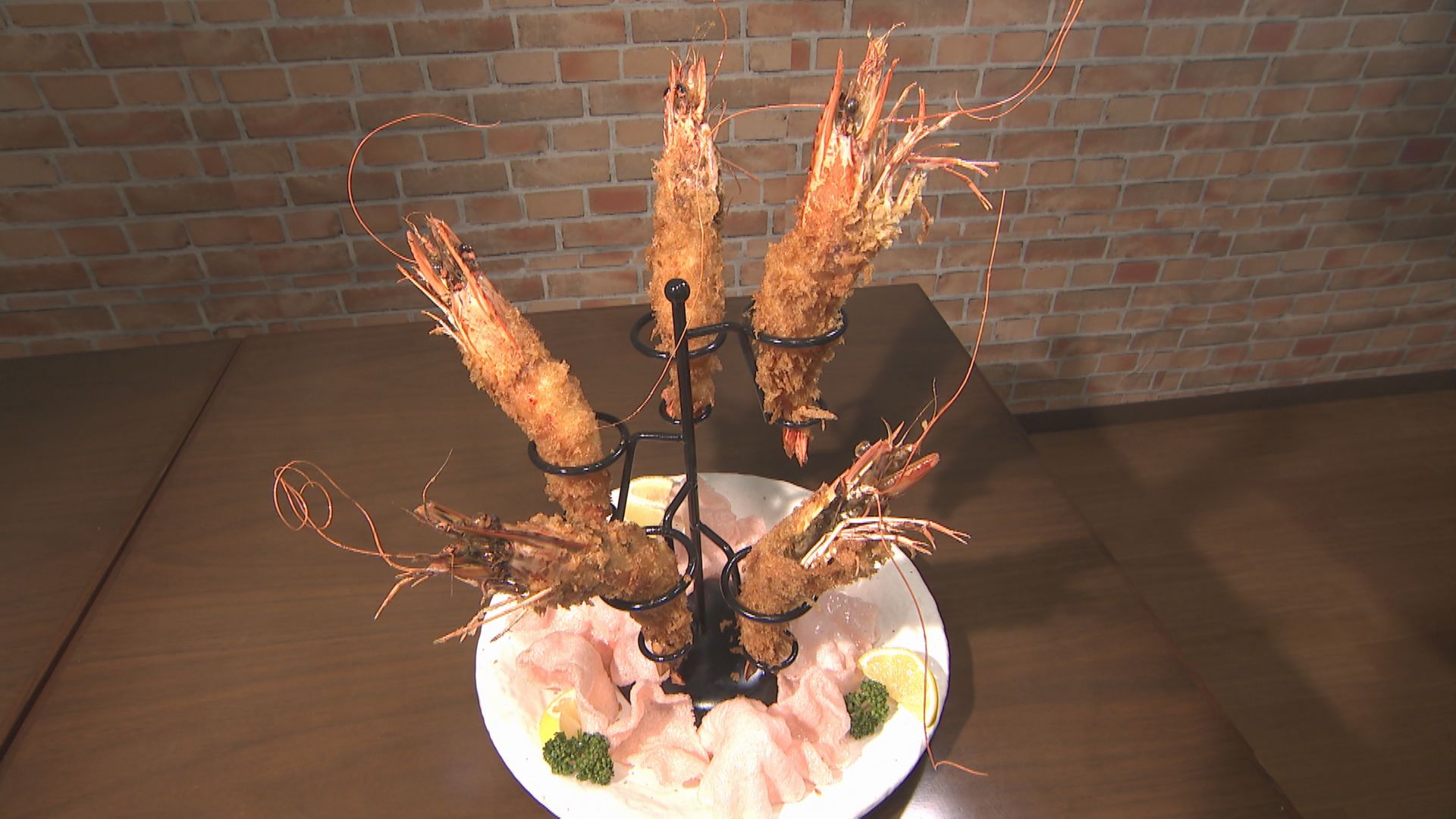 なるちか 愛媛朝日テレビ愛媛朝日テレビ