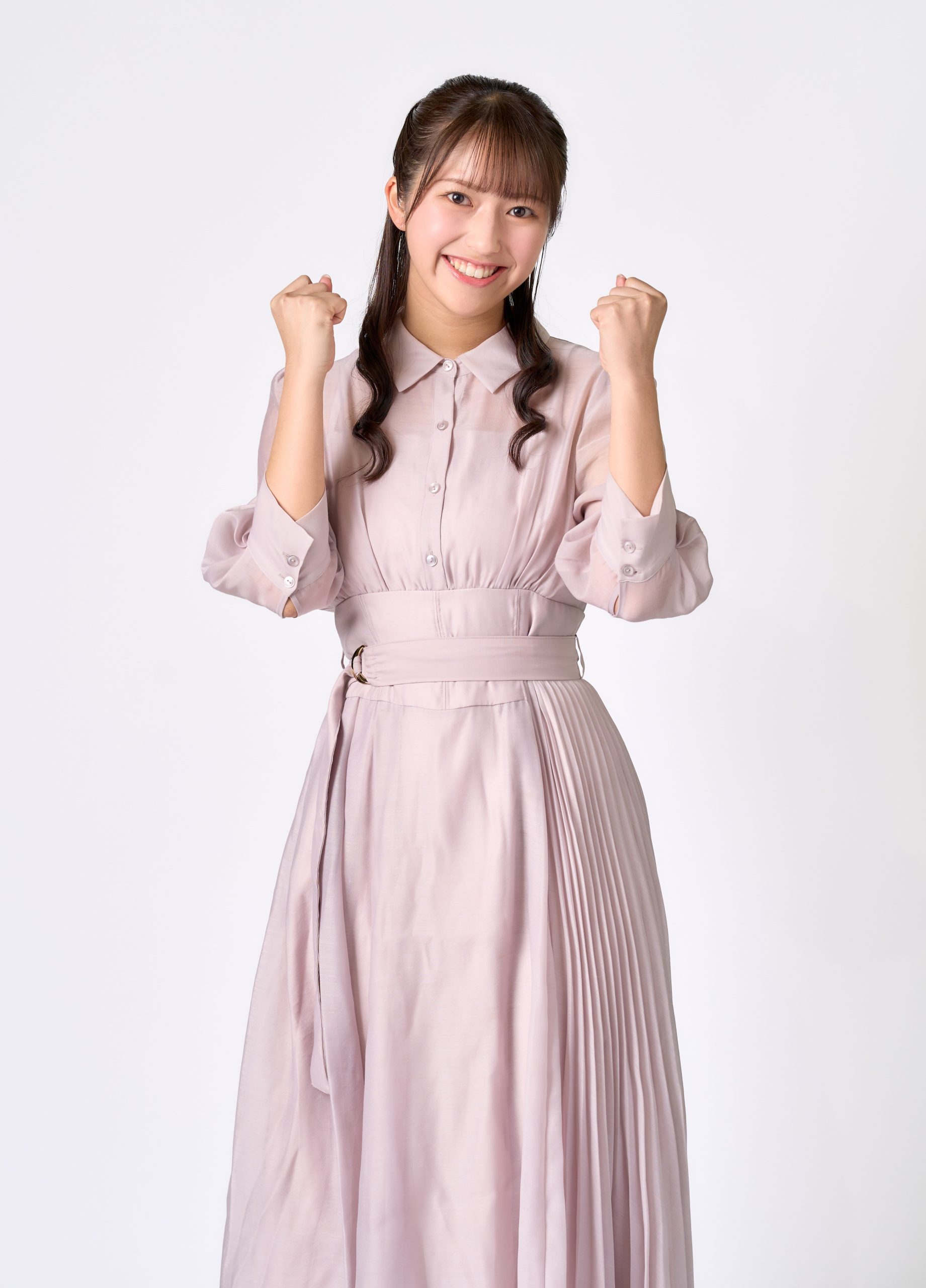 橋本 佳子