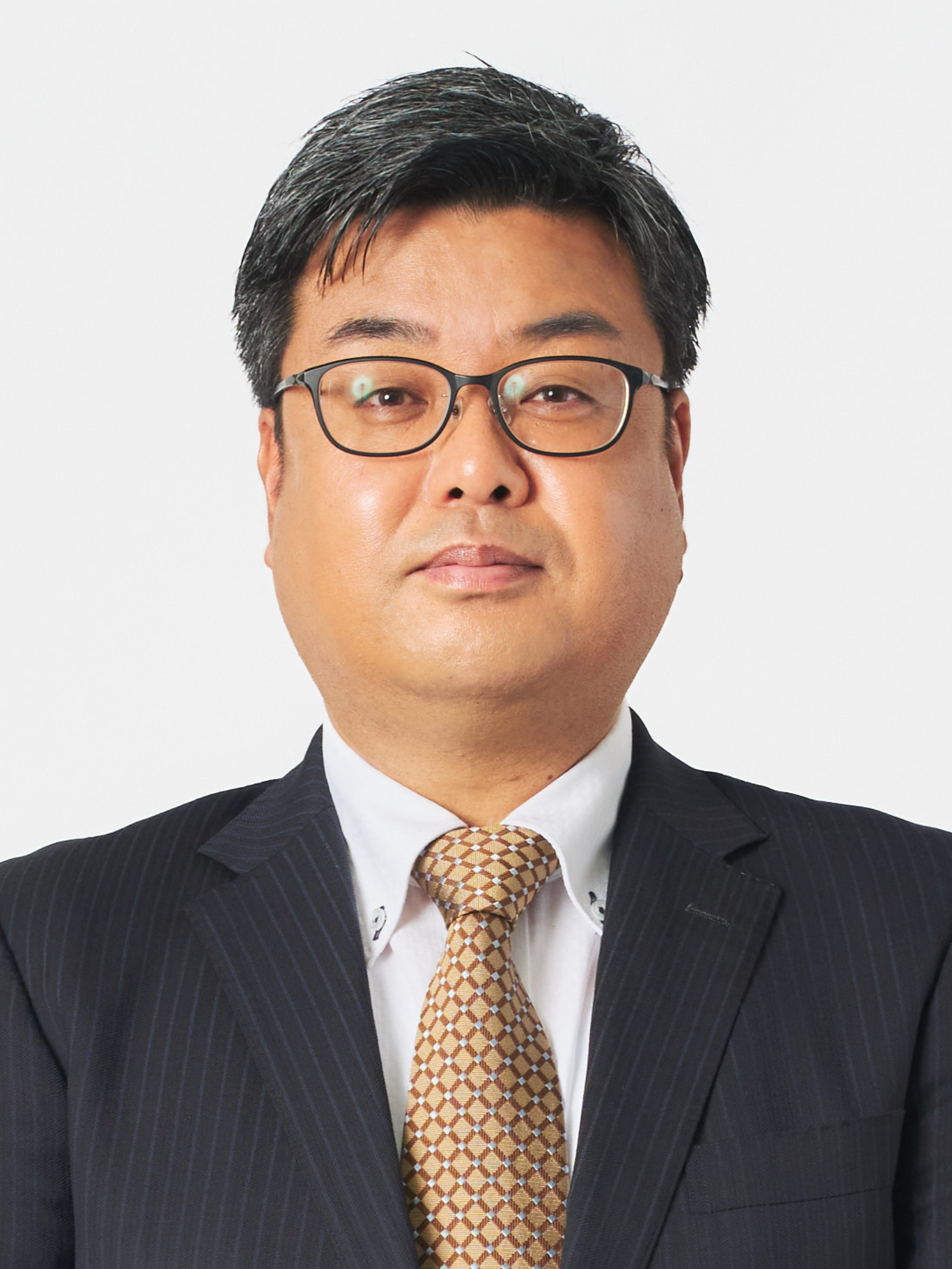 市脇　康平