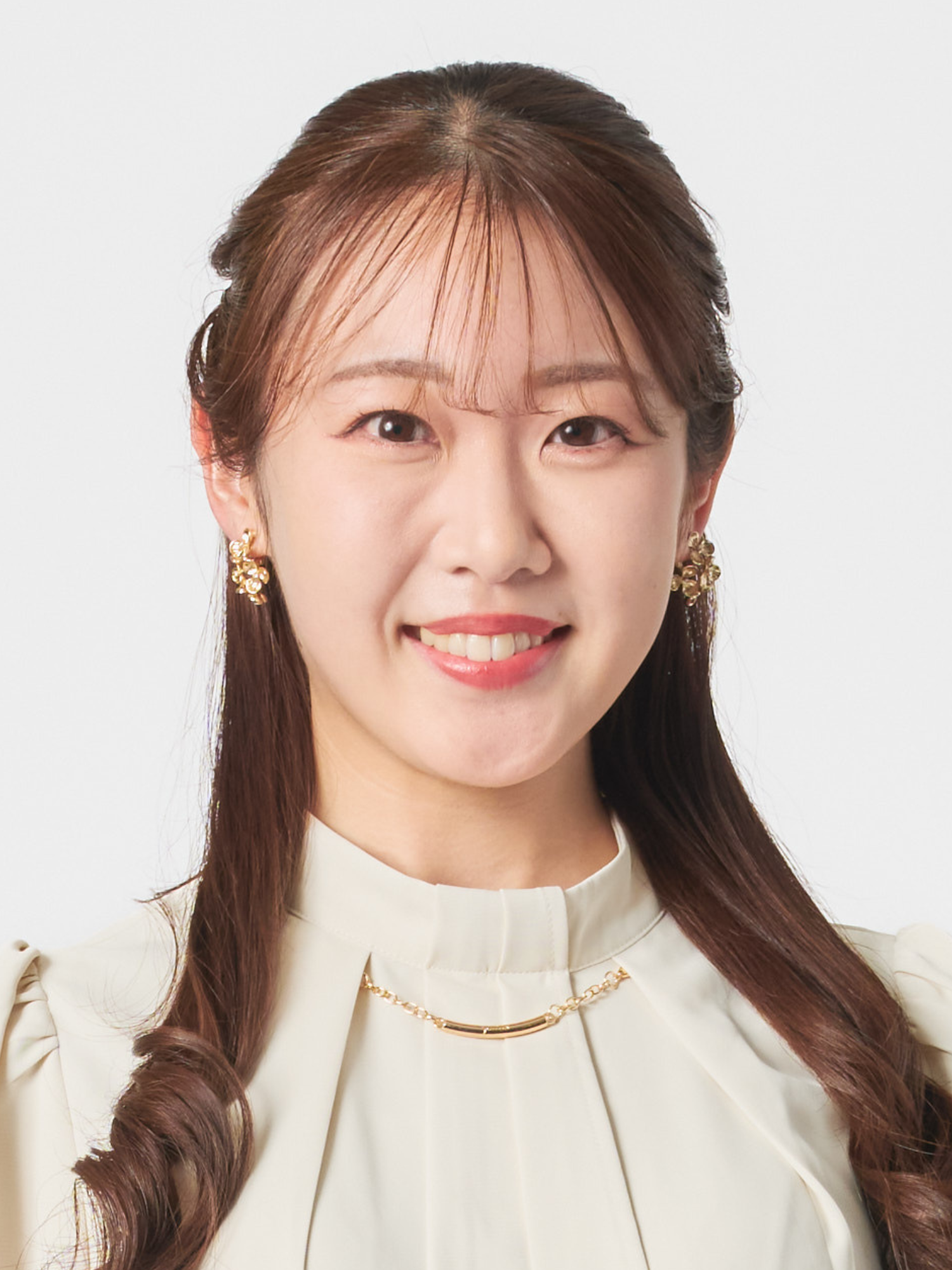 木和田 優衣