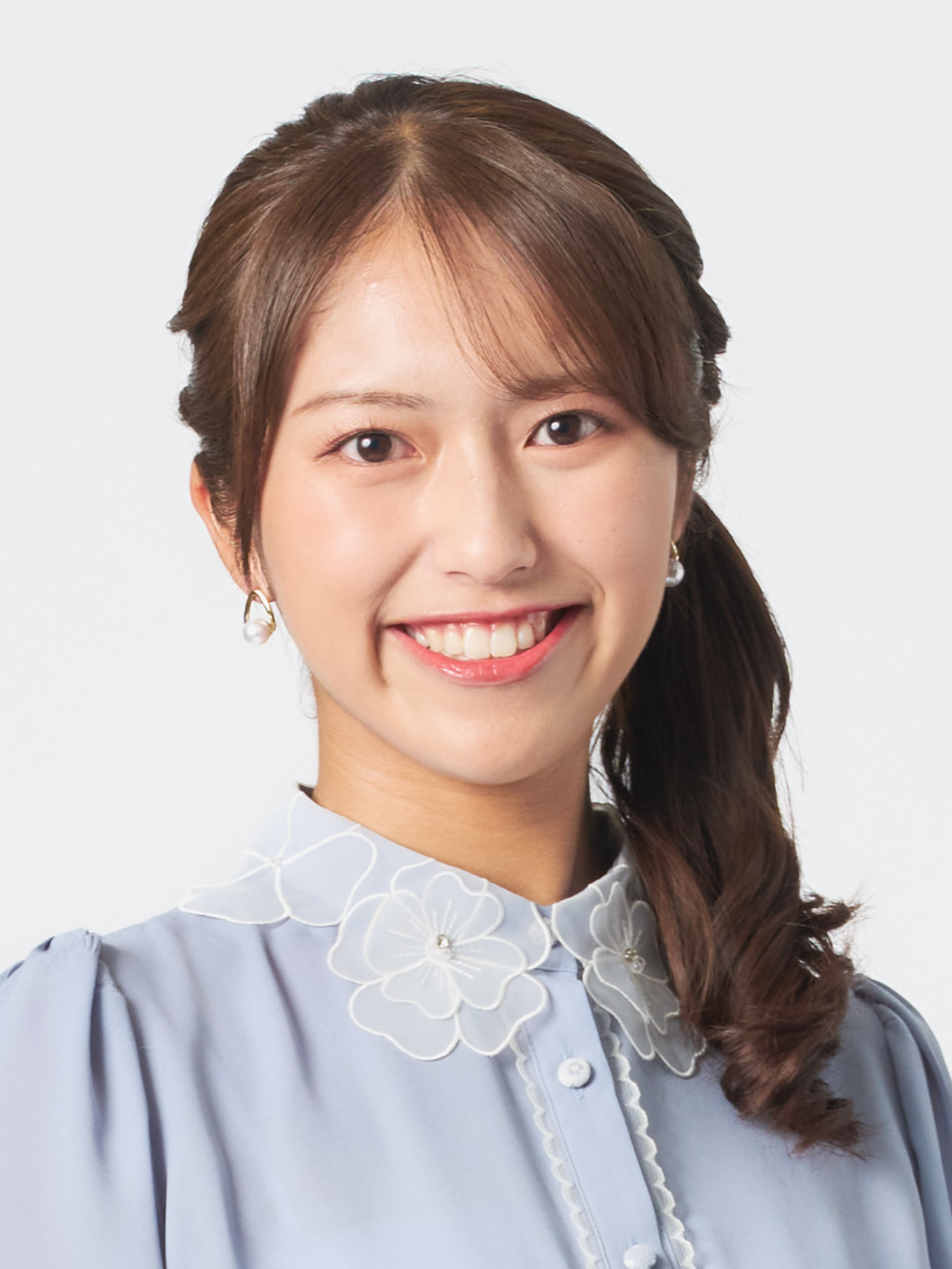 橋本 佳子
