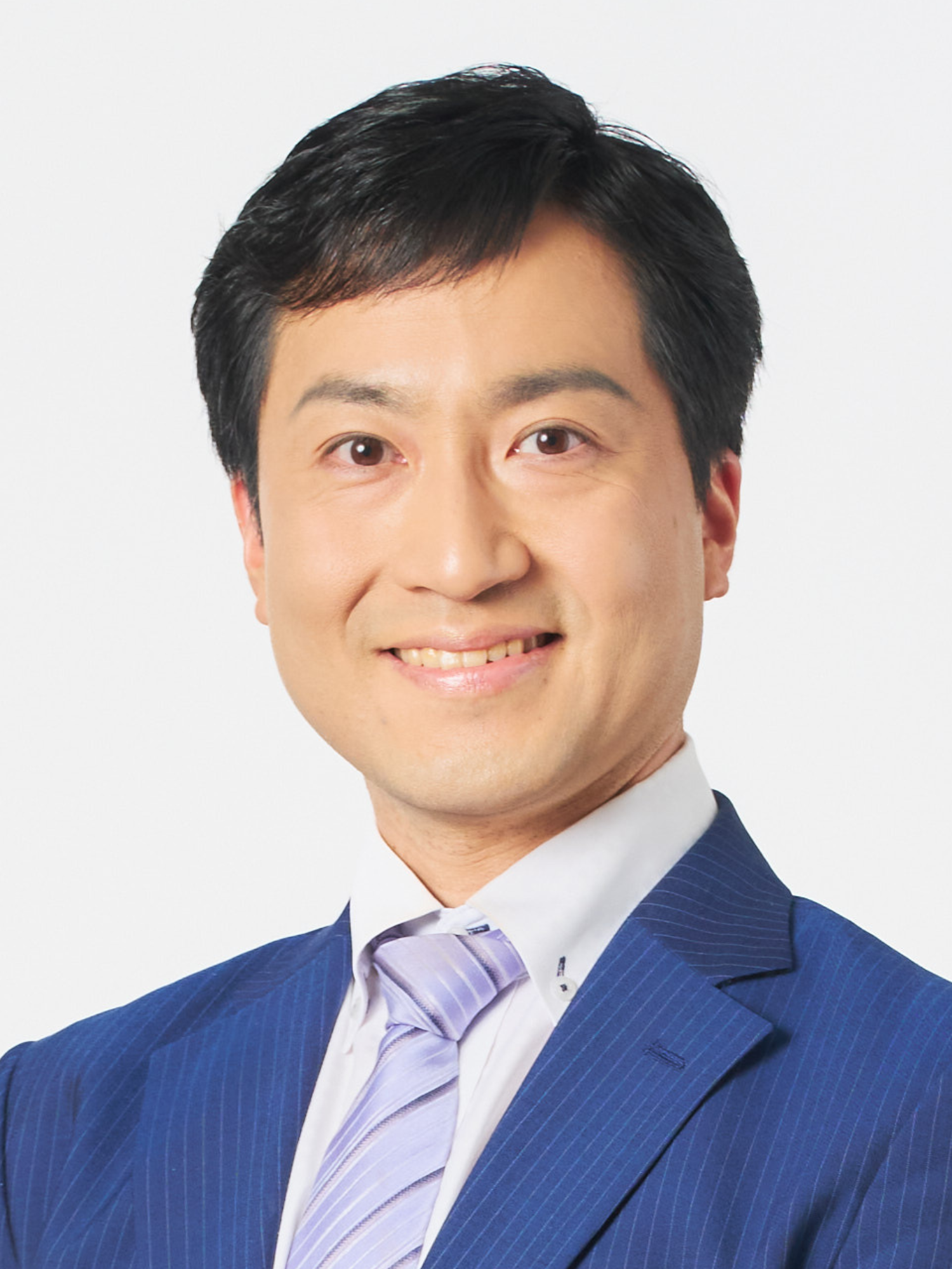 村上 健太郎