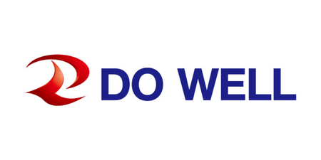 ＤＯＷＥＬＬ