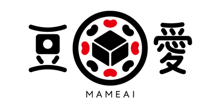 豆愛 MAMEAI