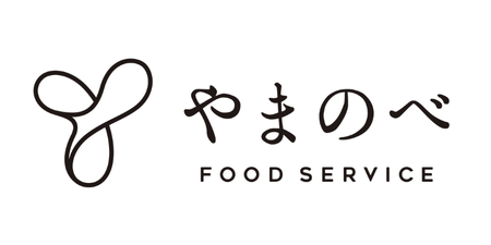 やまのべ