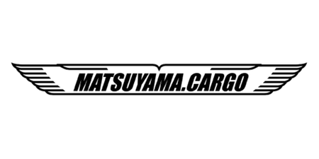 MATSUYAMA.CARGO