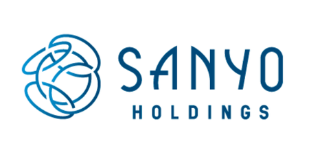 SANYO HOLDINGS