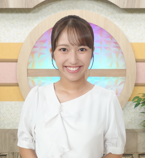 プロフィール