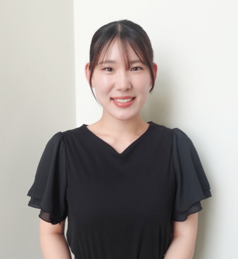 プロフィール