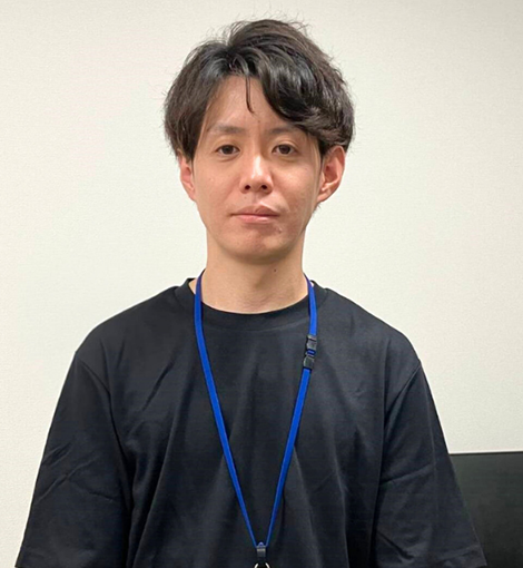 プロフィール