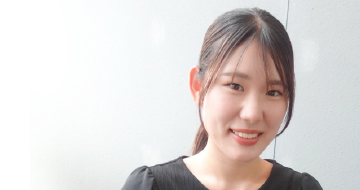 営業
