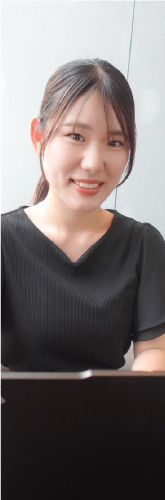 営業