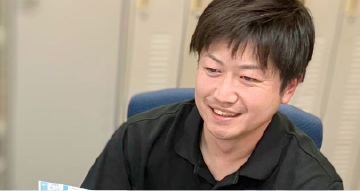 編成