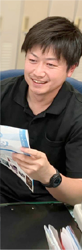 編成
