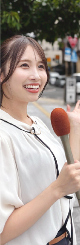 記者
