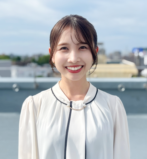 プロフィール