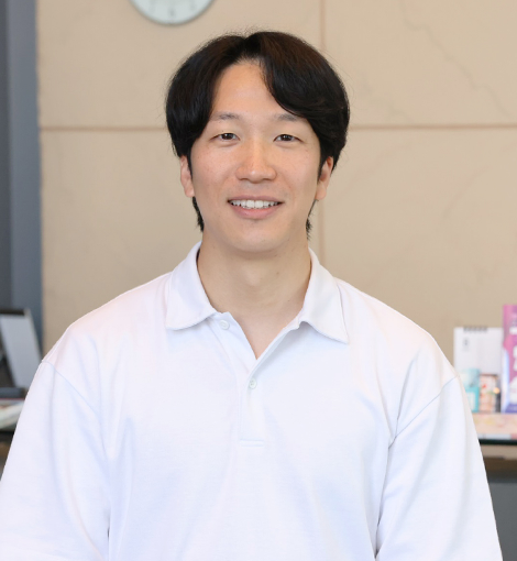 プロフィール