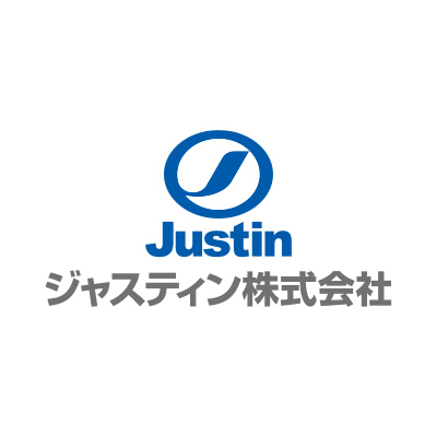 ジャスティン株式会社