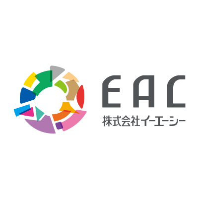 株式会社イーエーシー