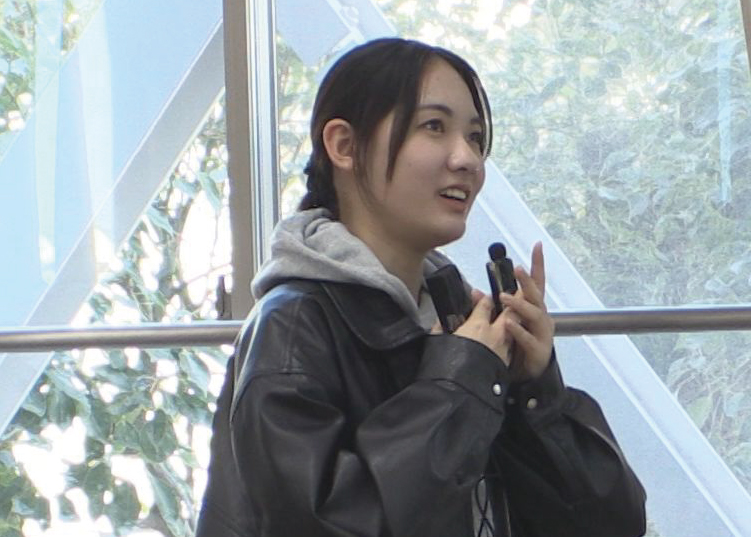 スライド画像