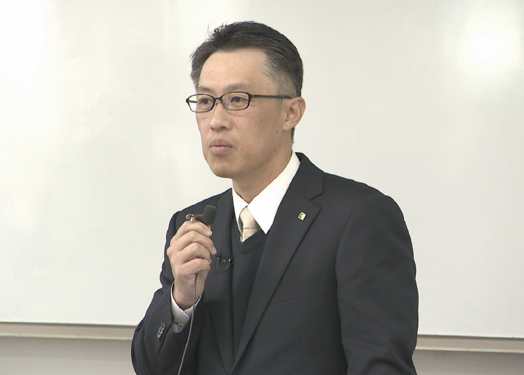 スライド画像