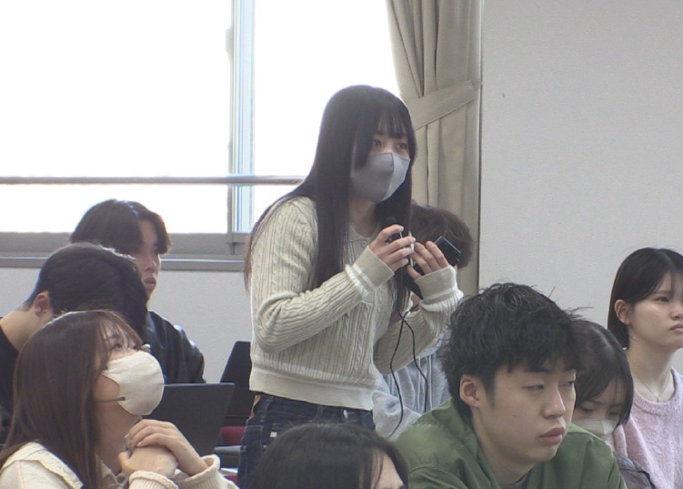 スライド画像