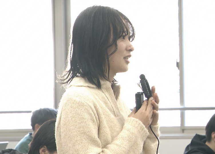 スライド画像