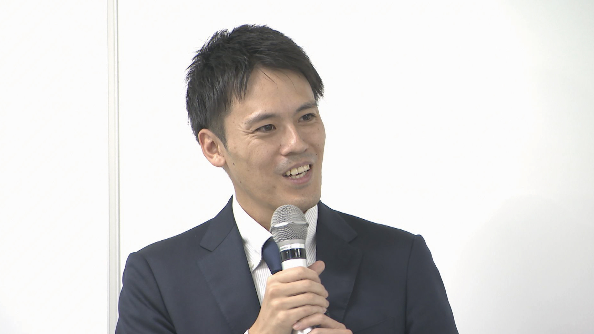 朝日共販株式会社