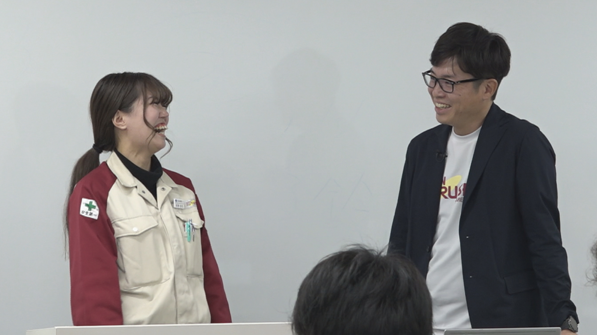 株式会社新来島どっく