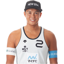 出場選手