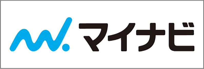 マイナビ