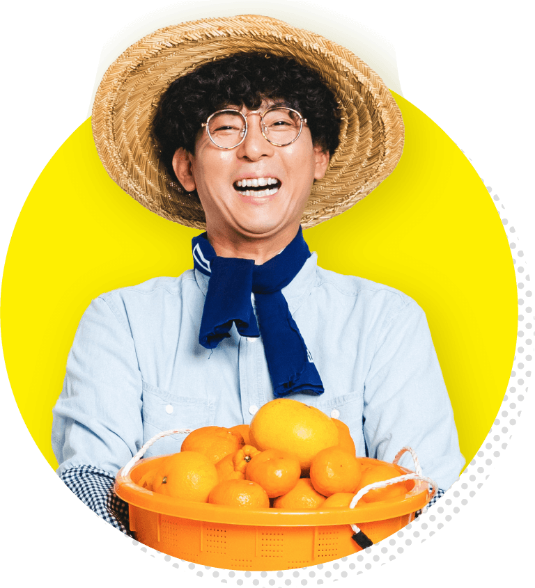 きむらバンド