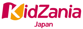 KidZania