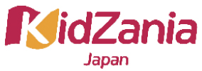 KidZania