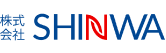 SHINWA
